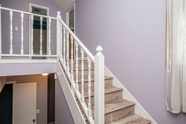 Building Photo - Please View 3D Virtual Walk-Through Before...
