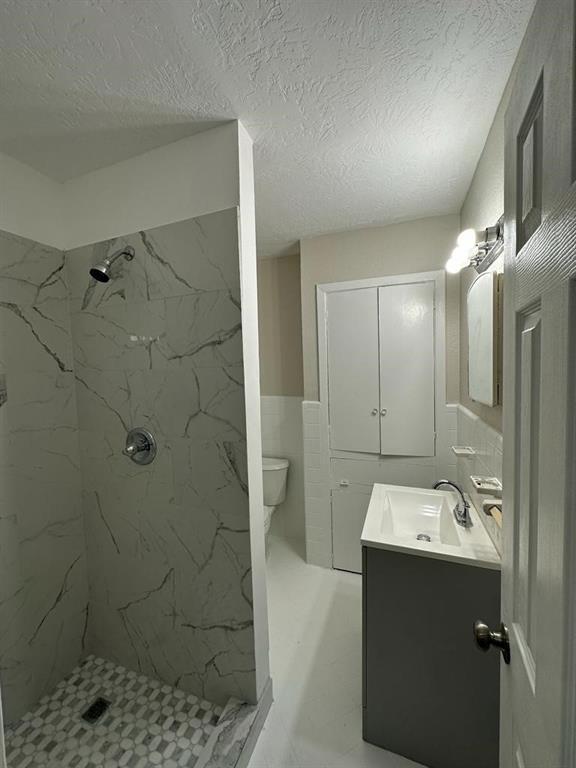 Building Photo - 1930 W Dallas St