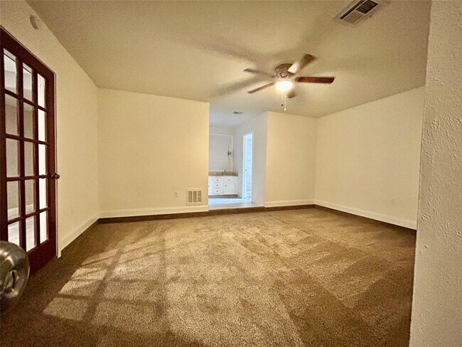 Building Photo - 23207 Briarcreek Blvd