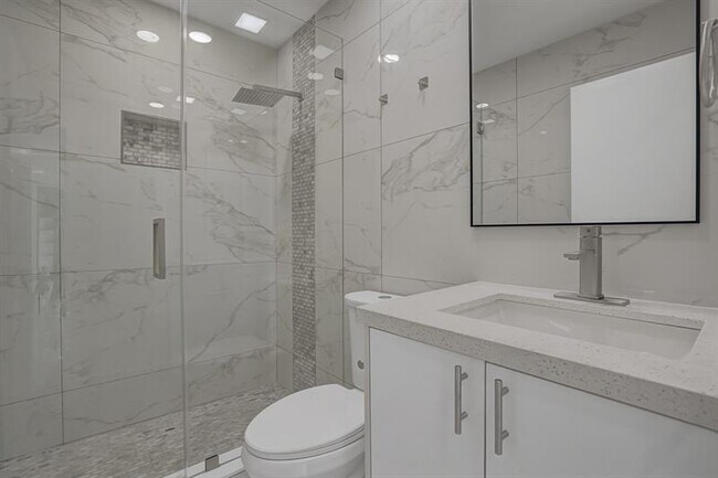Building Photo - 8389 Rural Ln