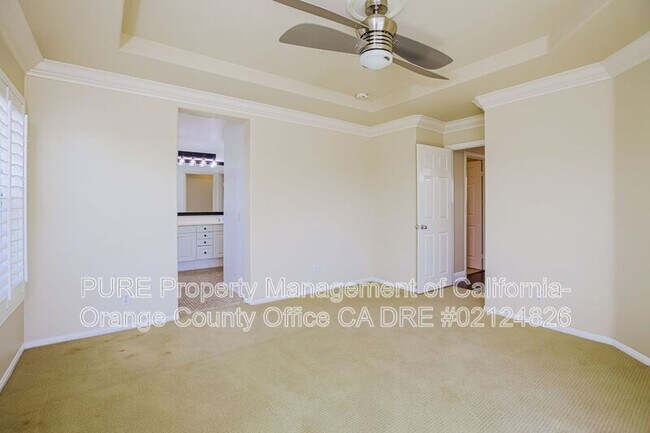 Building Photo - 3 Flowerdale