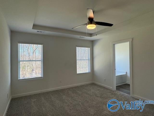 Building Photo - 6124 Taramore Ln NW