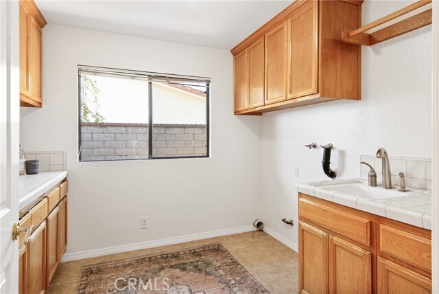 Building Photo - 30216 Matisse Dr
