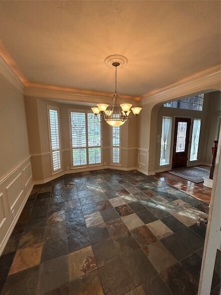 Building Photo - 12519 Aliso Bend Ln