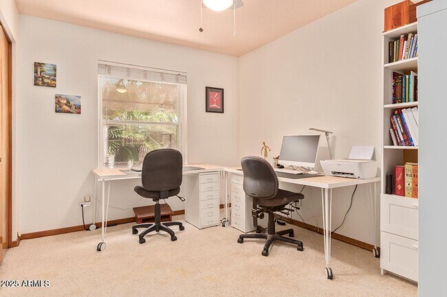 Building Photo - 26634 S Trevino Dr