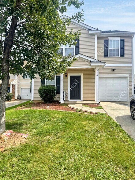 Building Photo - 4216 Gifford Park Ct