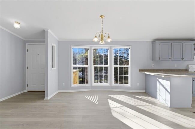 Building Photo - 5320 Long Branch Rd