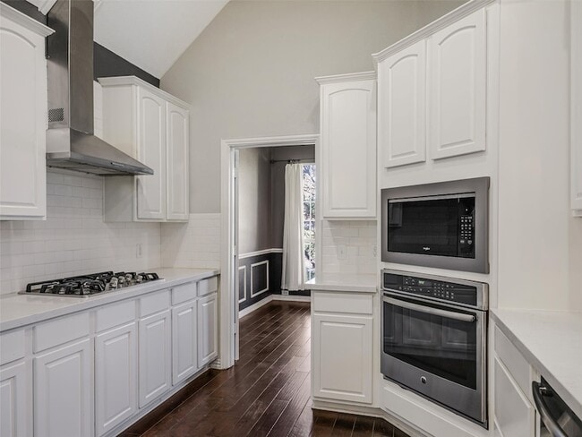 Building Photo - 957 Turnstone Trail
