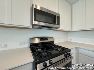 Building Photo - 10040 MATHER Way