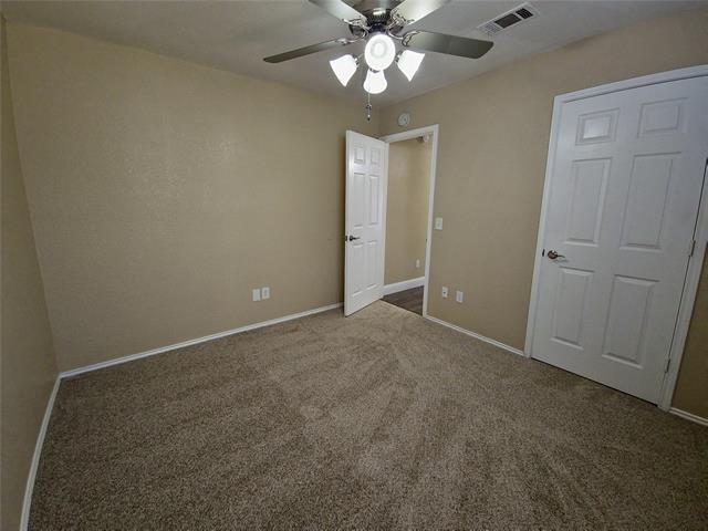 Building Photo - 1524 High Pointe Ln