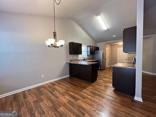 Building Photo - 3143 Legacy Glen Path