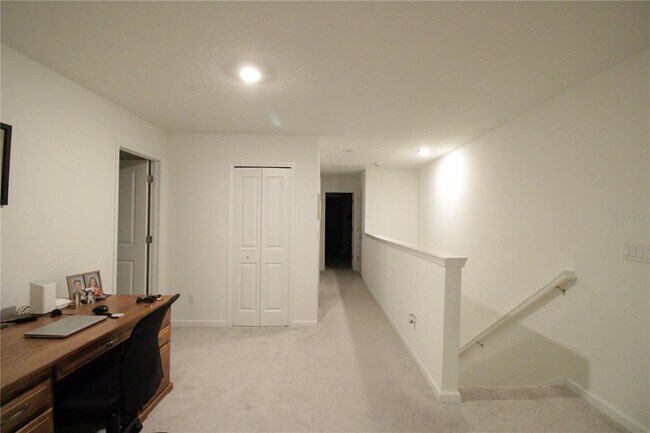 Building Photo - 729 NW 126th Terrace