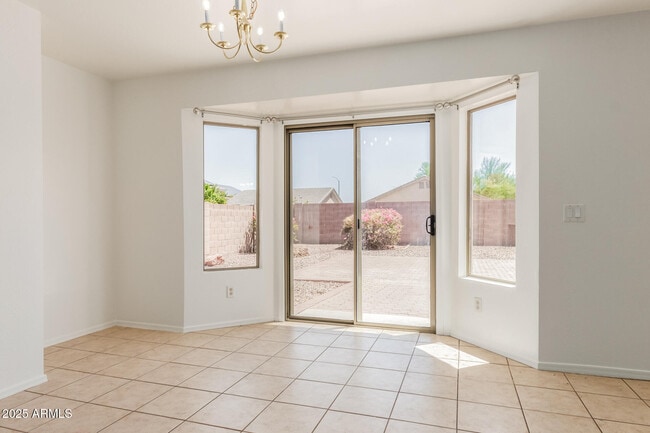 Building Photo - 12391 W Glenrosa Ave