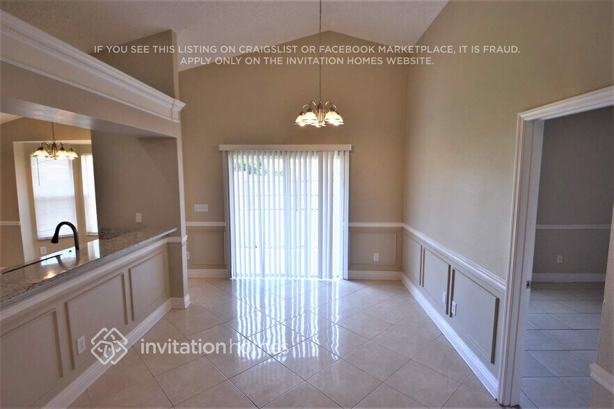 Building Photo - 2900 Cool Breeze Cir