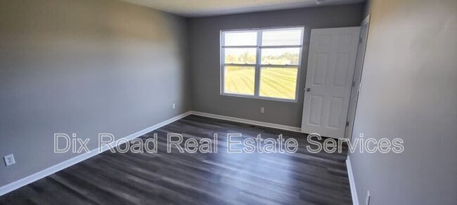 Building Photo - 2158 Pumpkin Ridge Ct