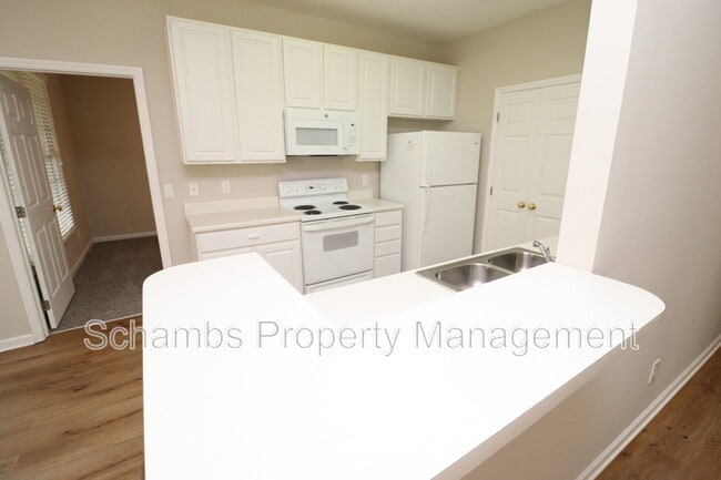 Building Photo - 2812 Kudrow Ln