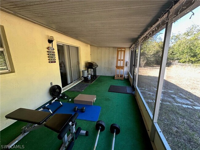 Building Photo - 7193 Barragan Rd