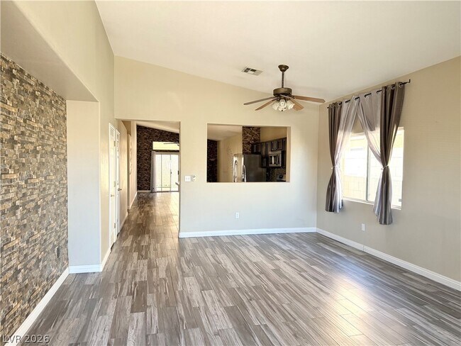 Building Photo - 4455 Prosperity Point St