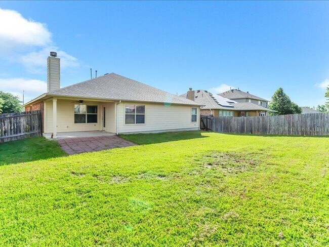 Building Photo - 3513 Dry Brook Crossing