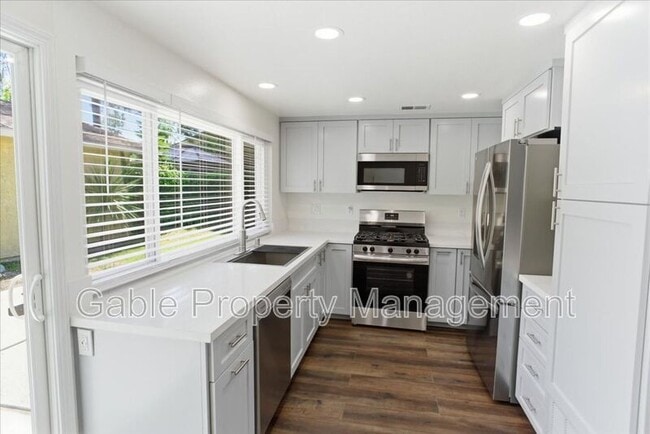 Building Photo - 25867 Blanca Way