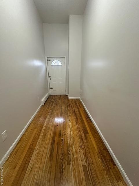 Building Photo - 676 Jamaica Ave