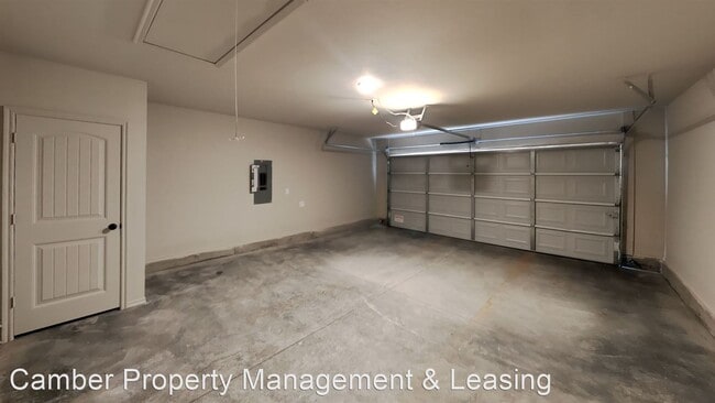 Building Photo - 4 br, 2 bath House - 10512 NW 42nd Circle