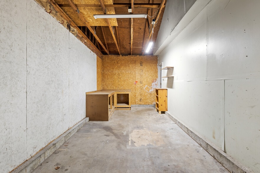 Building Photo - 3066 Grassy Valley Dr
