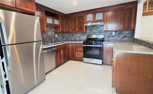 Building Photo - 2337 Cravath Ct