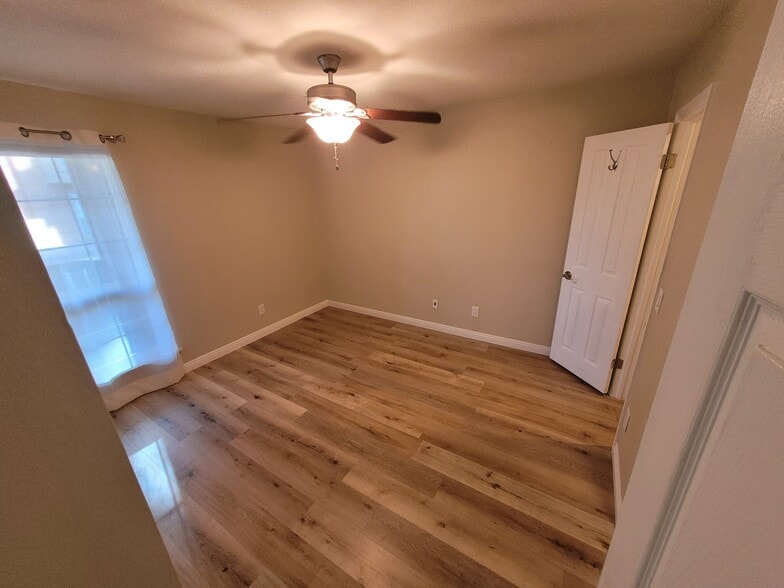 Master Bedroom - 200 E Southern Ave