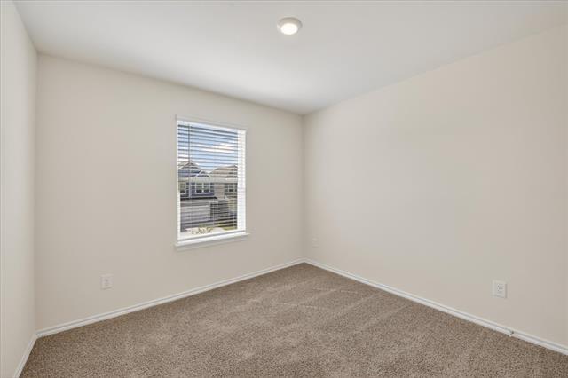 Building Photo - 7007 Cottonseed Dr