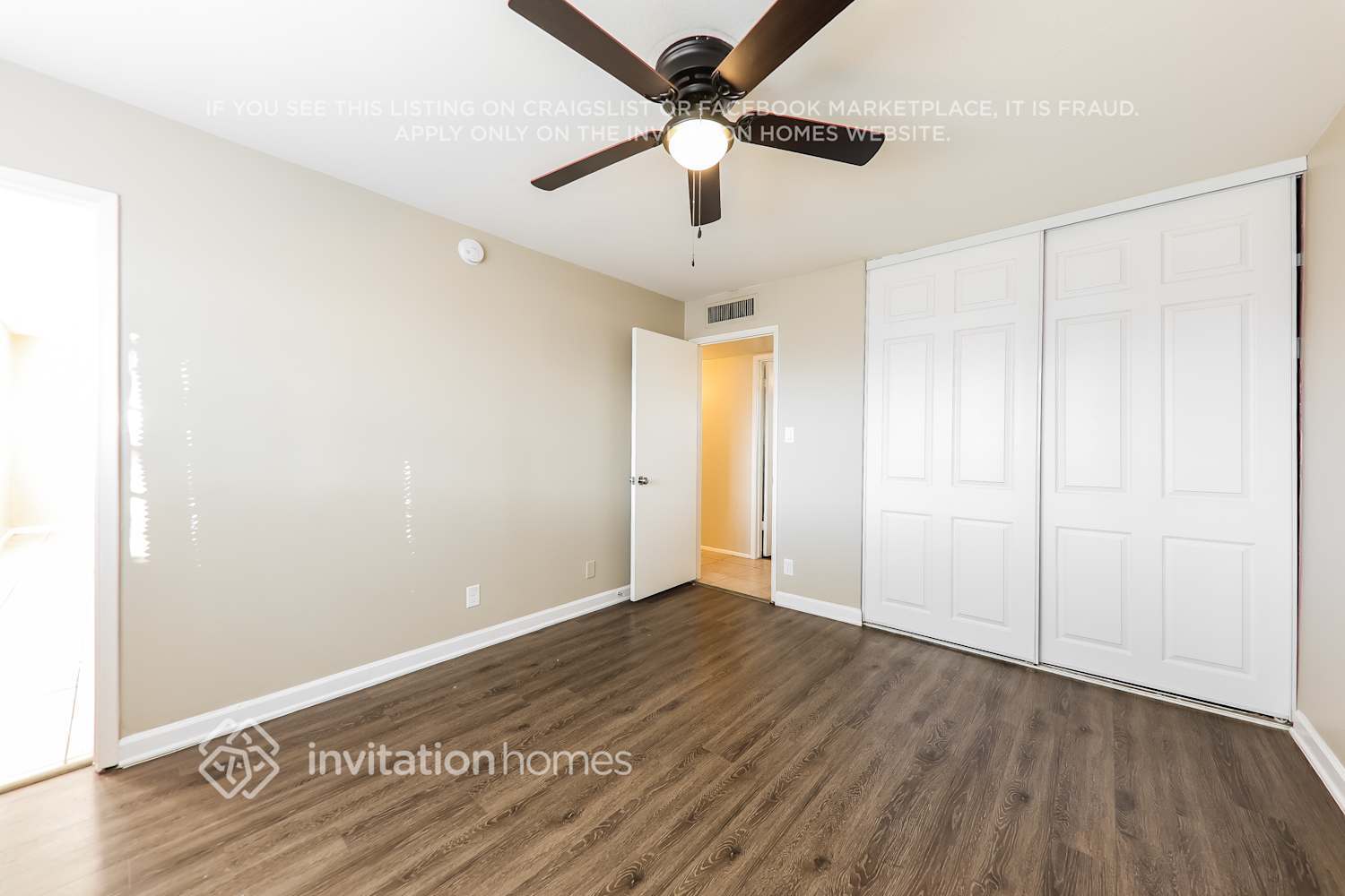 Building Photo - 3335 W McLellan Blvd