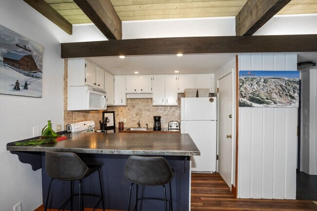 Building Photo - 2315 Storm Meadows Dr
