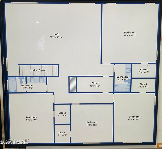 Building Photo - 2648 E Teakwood Pl