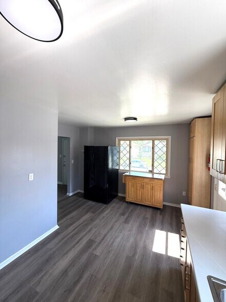 Building Photo - 4917 Manheim Ave