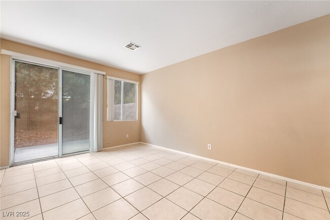 Building Photo - 3105 Quail Crest Ave