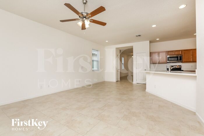 Building Photo - 16719 Abbey Hill Ct