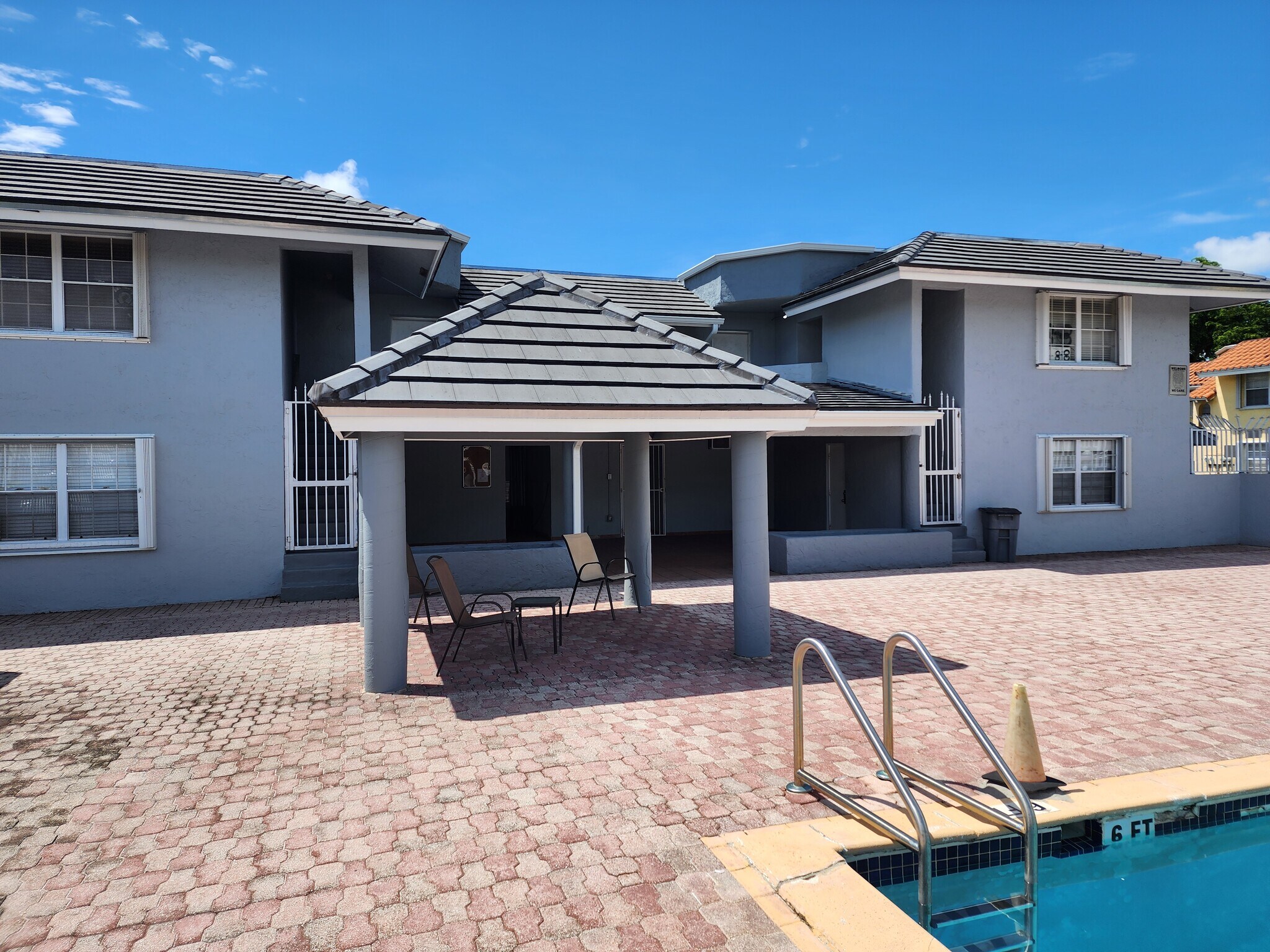 Building Photo - 15615 SW 74th Circle Dr