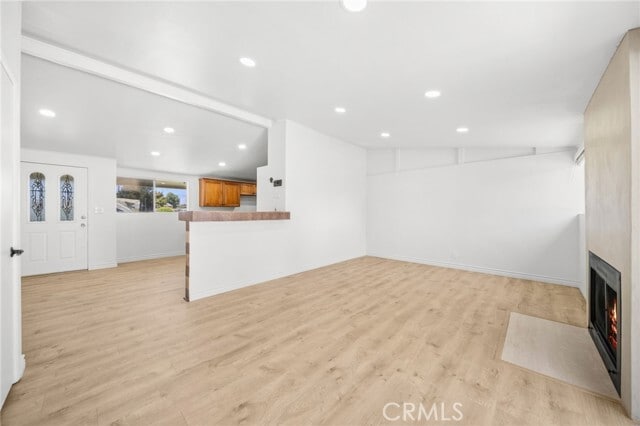 Building Photo - 1610 N Amador Ave