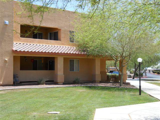 Cholla Ranch Apartments Buckeye Az Cholla Ranch Apartments Buckeye Az