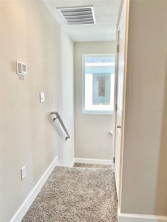 Building Photo - 1402 Captiva Cv