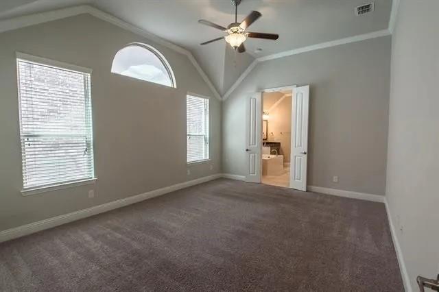 Building Photo - 1409 Coleto Creek Trail
