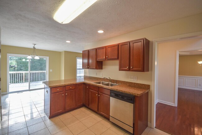 Building Photo - 217 Rolling Stone Ct