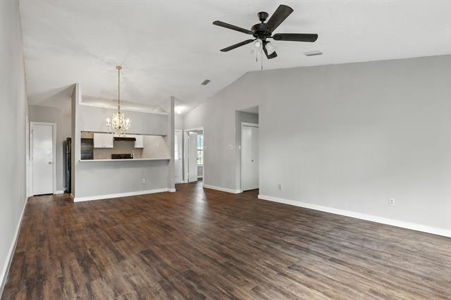 Building Photo - 1214 High Mesa Dr
