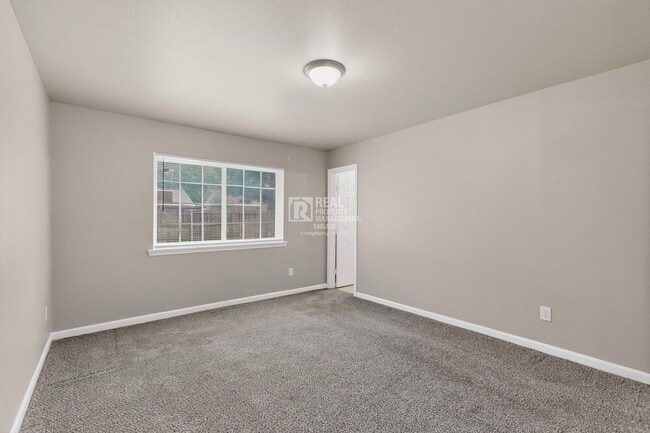Building Photo - Move-In Ready Arlington Home Near AT&T Stadium for Rent