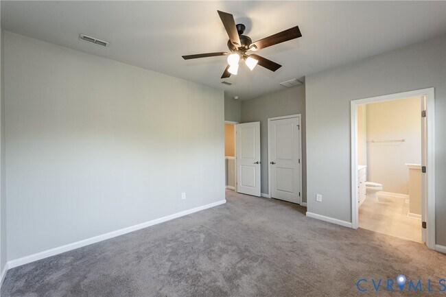 Building Photo - 6404 Bilberry Aly