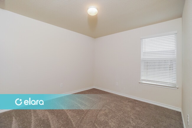 Building Photo - 7518 Cepheus Park