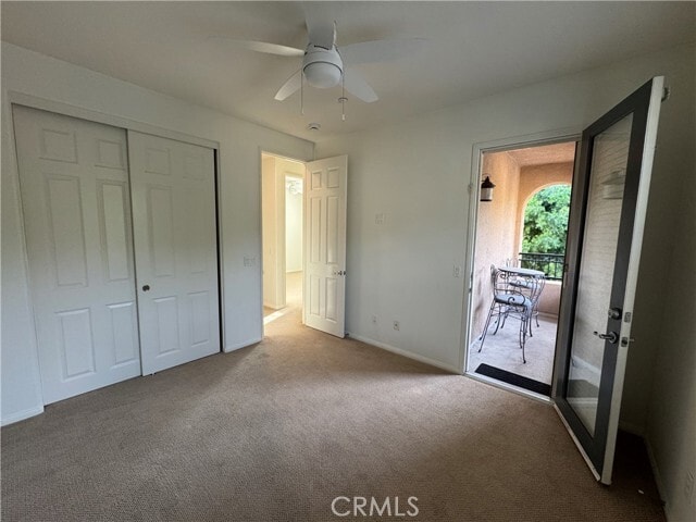 Building Photo - 20000 Villa Torino