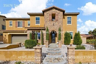 Building Photo - 35676 Small Pine Ct