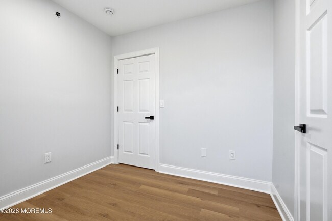 Building Photo - 115 Remsen Ave