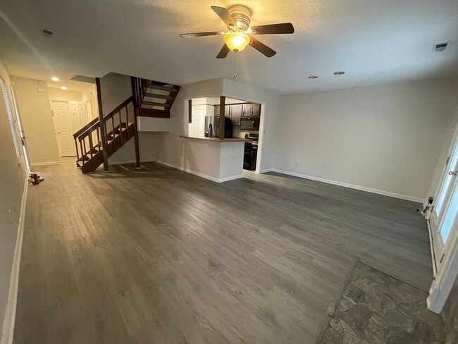 Building Photo - Kempsville Lake